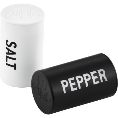  MEINL PEPPER Pepper Shaker
