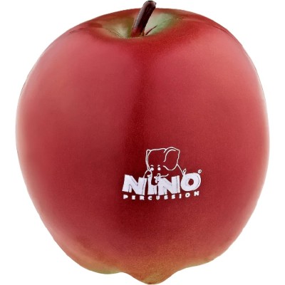 Nino NINO596 (apple )