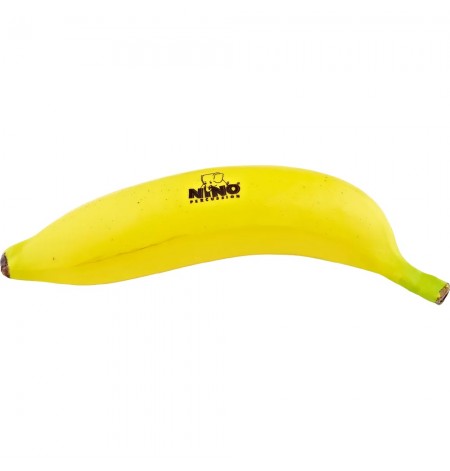 Nino NINO597 ( banana )