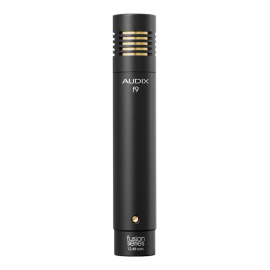 AUDIX F9