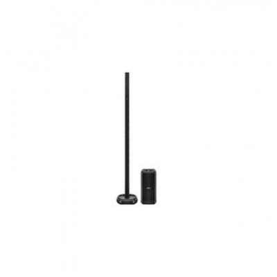 Bose L1PRO32