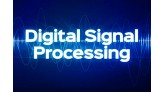 DSP là gì? Tìm hiểu bộ xử lý âm thanh DSP