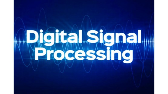 DSP là gì? Tìm hiểu bộ xử lý âm thanh DSP
