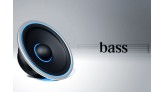 Bass là gì? Những điều cần biết về bass trong âm thanh