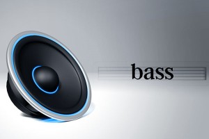 Bass là gì? Những điều cần biết về bass trong âm thanh
