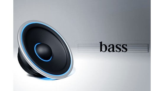 Bass là gì? Những điều cần biết về bass trong âm thanh