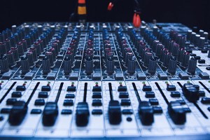 Chỉnh equalizer: Bí quyết để có âm thanh hay