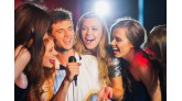 Cách chỉnh amply hát karaoke hay như ca sĩ