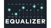 Cách chỉnh equalizer chuẩn như thế nào?