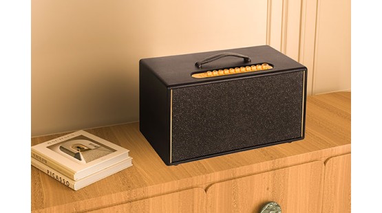 Cách chỉnh loa hát karaoke hay đơn giản trong 7 bước