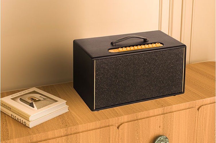 Cách chỉnh loa hát karaoke hay đơn giản trong 7 bước