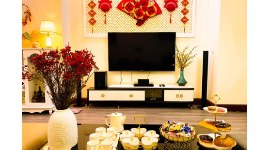 Nhạc karaoke Tết: Top 10 bài hát Tết Bính Ngọ 2026