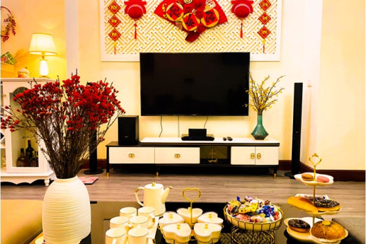 Nhạc karaoke Tết: Top 10 bài hát Tết Bính Ngọ 2026