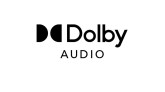 Dolby Audio là gì? Công nghệ âm thanh Dolby Audio có gì vượt trội?
