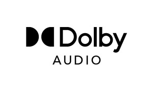 Dolby Audio là gì? Công nghệ âm thanh Dolby Audio có gì vượt trội?