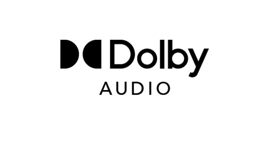 Dolby Audio là gì? Công nghệ âm thanh Dolby Audio có gì vượt trội?