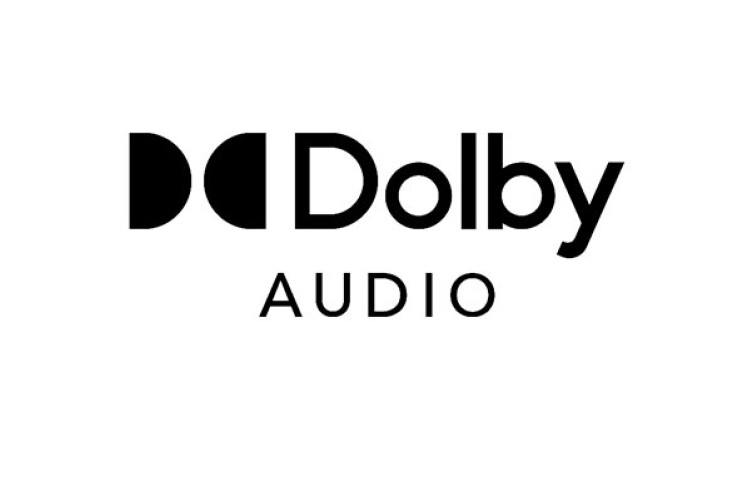 Dolby Audio là gì? Công nghệ âm thanh Dolby Audio có gì vượt trội?