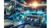 Bộ xử lý âm thanh DSP gồm những loại nào?