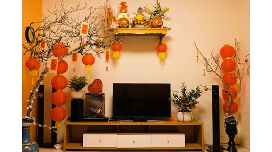 Karaoke Tết: Bí quyết chọn mua dàn karaoke Tết Bính Ngọ 2026