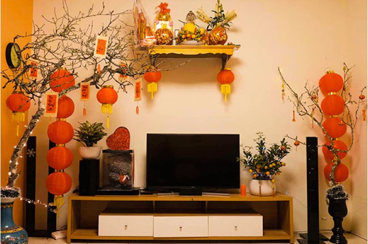 Karaoke Tết: Bí quyết chọn mua dàn karaoke Tết Bính Ngọ 2026