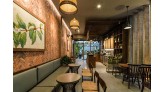 Nguyên tắc lắp đặt loa trong hệ thống âm thanh quán cafe