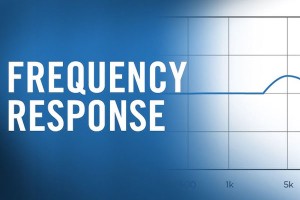 Tần số đáp ứng (frequency response): Giải đáp 7 câu hỏi thường gặp