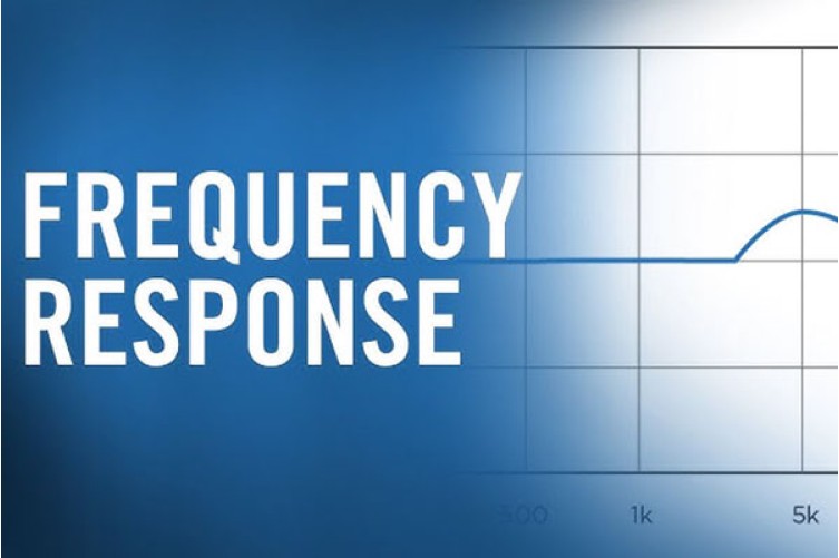 Tần số đáp ứng (frequency response): Giải đáp 7 câu hỏi thường gặp