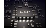 Xử lý tín hiệu DSP: Công dụng và tính năng