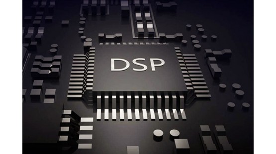 Xử lý tín hiệu DSP: Công dụng và tính năng