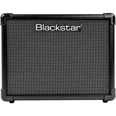 BLACKSTAR AMPLY ĐIỆN ID:CORE STEREO 10W-BT V4 BA155011