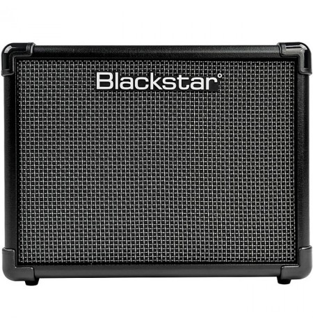 BLACKSTAR AMPLY ĐIỆN ID:CORE STEREO 10W-BT V4 BA155011