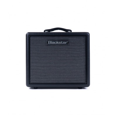 BLACKSTAR AMPLY ĐIỆN HT-1R MKIII COMBO BA251018