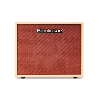 BLACKSTAR AMPLY ĐIỆN DEBUT 100-1X12