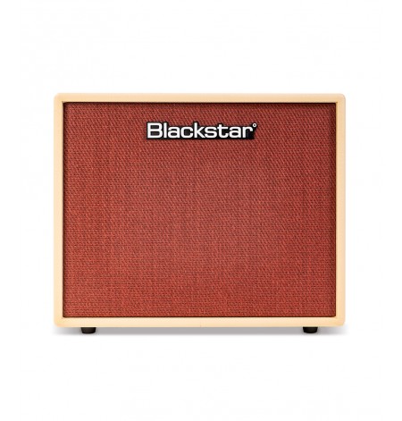 BLACKSTAR AMPLY ĐIỆN DEBUT 100-1X12