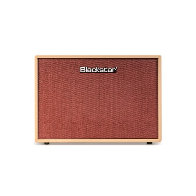 BLACKSTAR AMPLY ĐIỆN DEBUT 100-2X12