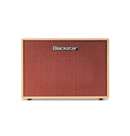 BLACKSTAR AMPLY ĐIỆN DEBUT 100-2X12