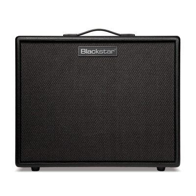 Blackstar Artist FR Standard 50W 1x12