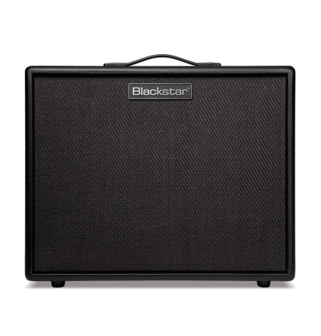 Blackstar Artist FR Standard 50W 1x12