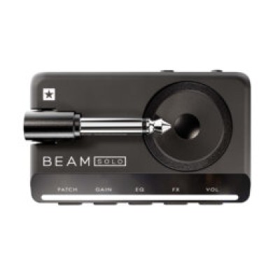 Blackstar BEAM Solo Headphone Amplifier