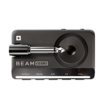 Blackstar BEAM Solo Headphone Amplifier