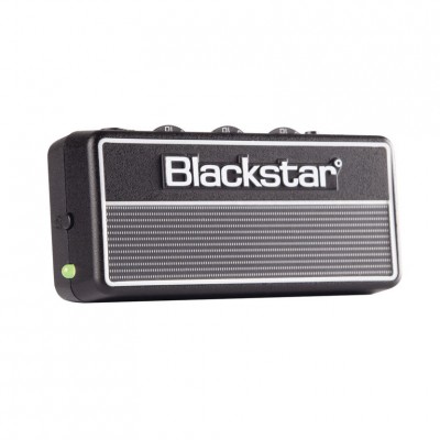 Blackstar AMPLUG2 FLY GUITAR