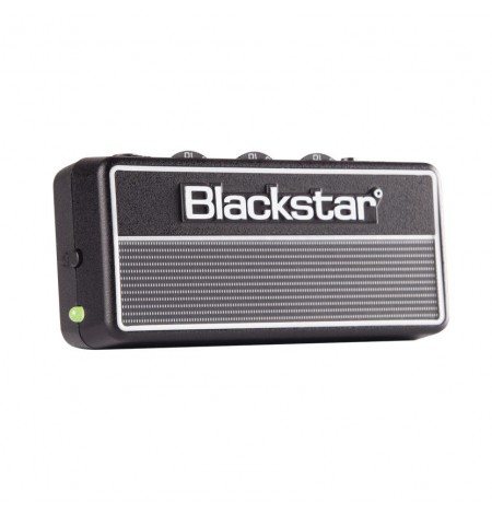 Blackstar AMPLUG2 FLY GUITAR