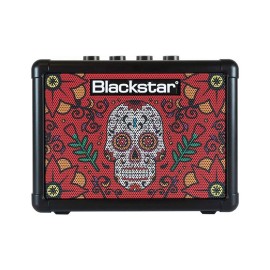 Blackstar FLY 3 SUGAR SKULL 2