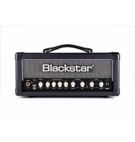 BlackStar HT-5RH MKII