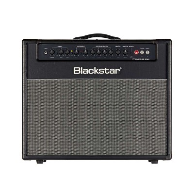 Blackstar HT CLUB 40 MKII