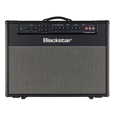 Blackstar HT STAGE 60 212 MKII