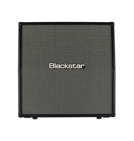 Blackstar HTV 412 A/B MKII