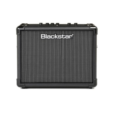 BlackStar ID:Core 10 V2