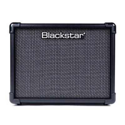 Blackstar ID:Core10 V3 - 10w