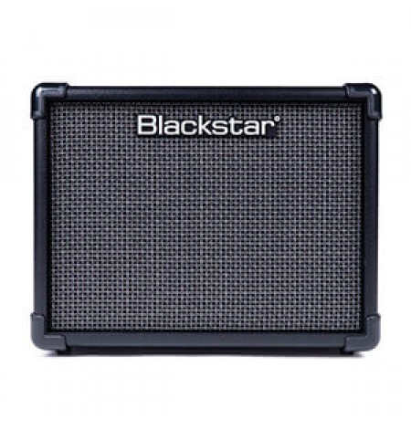 Blackstar ID:Core10 V3 - 10w